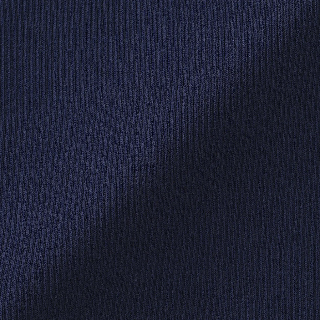 Hauts Et T‐Shirts|Sous‐Vêtements^Muji T-shirt en coton biologique hautement torsadé pour femme