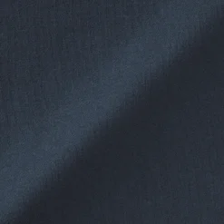 Hauts Et T‐Shirts^Muji T‐shirt en coton col rond manches courtes homme