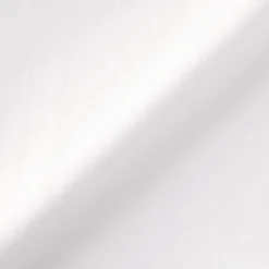 Hauts Et T‐Shirts^Muji T‐shirt en coton col rond manches courtes homme