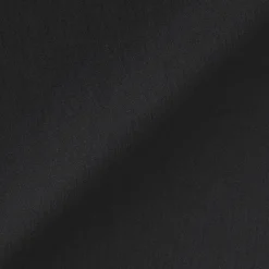 Hauts Et T‐Shirts^Muji T‐shirt en coton col rond manches courtes homme