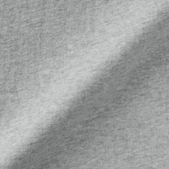 Hauts Et T‐Shirts^Muji T‐shirt en coton col rond manches courtes homme