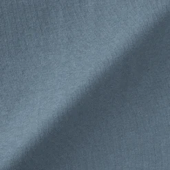 Hauts Et T‐Shirts^Muji T‐shirt en coton col rond manches courtes homme