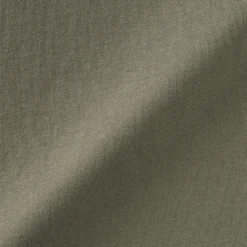 Hauts Et T‐Shirts^Muji T‐shirt en coton col rond manches courtes homme