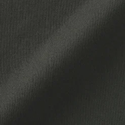 Hauts Et T‐Shirts^Muji T‐shirt en coton épais manches longues col bateau pour femme