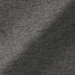 Hauts Et T‐Shirts^Muji T‐shirt en coton épais manches longues col bateau pour femme