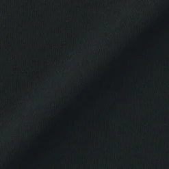 Sous‐Vêtements^Muji T-shirt en coton sans coutures latérales à col rond - lot de 2, pour homme