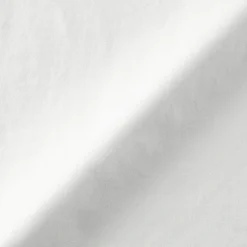 Hauts Et T‐Shirts^Muji T‐shirt en jersey à manches cap pour femme