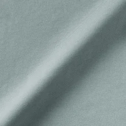 Hauts Et T‐Shirts^Muji T‐shirt en jersey à manches cap pour femme