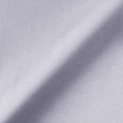 Hauts Et T‐Shirts^Muji T‐shirt en jersey à manches cap pour femme