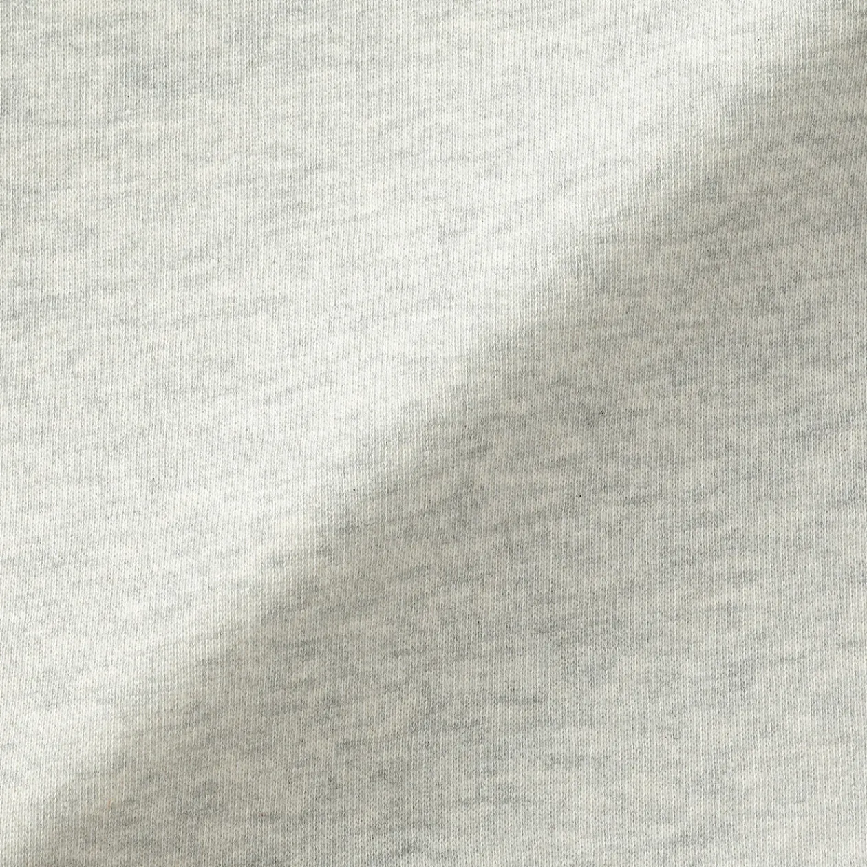 Hauts Et T‐Shirts^Muji T-shirt en jersey bouclé de coton biologique pour homme