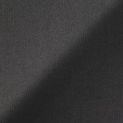 Hauts Et T‐Shirts^Muji T-shirt en jersey bouclé de coton biologique pour homme