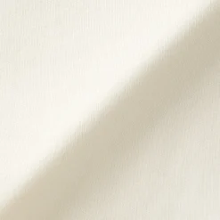 Hauts Et T‐Shirts^Muji T-shirt en jersey bouclé de coton biologique pour homme