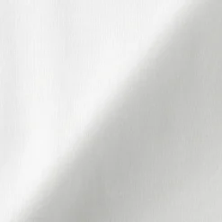 Hauts Et T‐Shirts^Muji T‐shirt en jersey de coton lavé manches longues pour homme