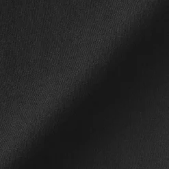 Hauts Et T‐Shirts^Muji T‐shirt en jersey de coton lavé manches longues pour homme