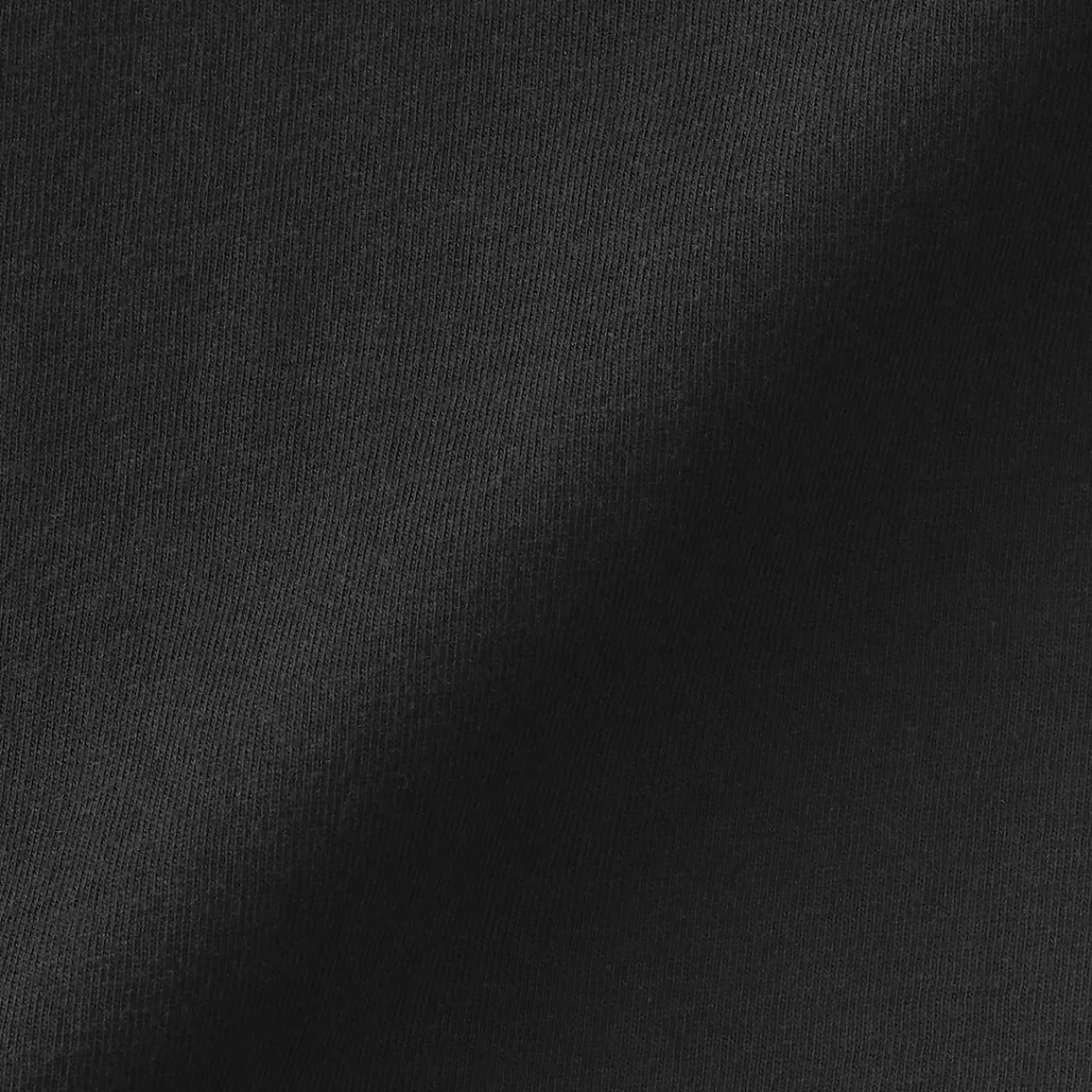 Hauts Et T‐Shirts^Muji T‐shirt en jersey de coton lavé manches longues pour homme