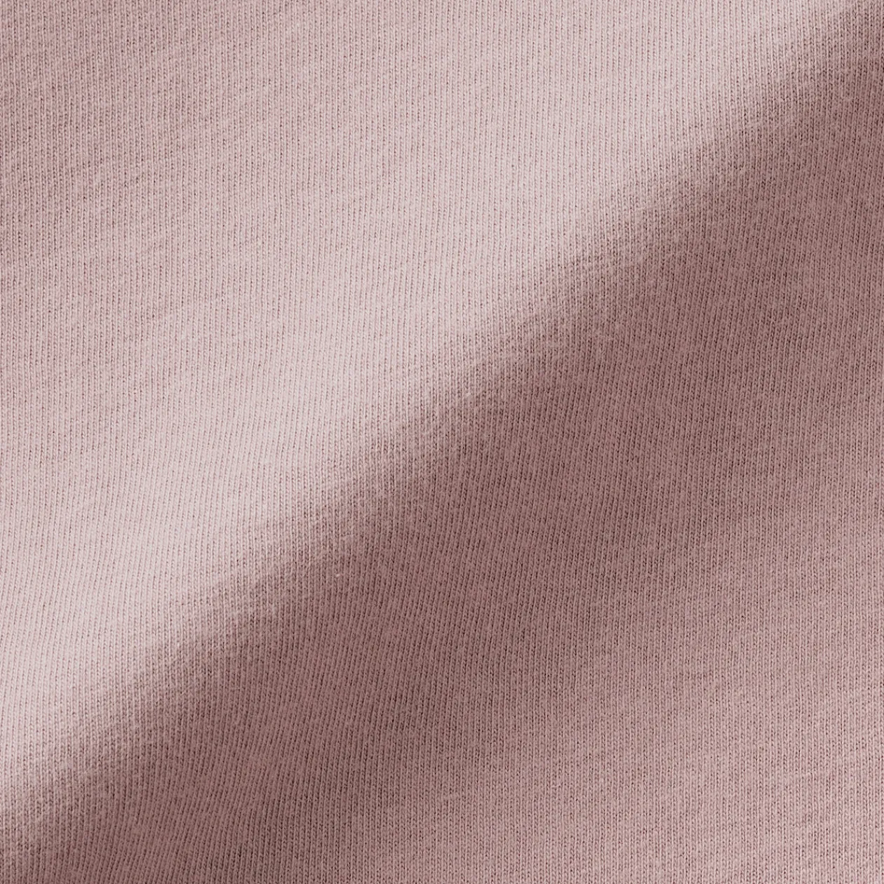 Hauts Et T‐Shirts^Muji T‐shirt en jersey de coton lavé manches longues pour homme