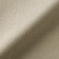 Hauts Et T‐Shirts^Muji T‐shirt en jersey de coton lavé manches longues pour homme