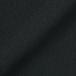 Hauts Et T‐Shirts^Muji T‐shirt en jersey de coton épais manches courtes homme