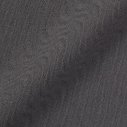 Hauts Et T‐Shirts^Muji T‐shirt en jersey de coton épais manches courtes homme