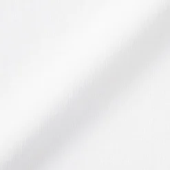 Hauts Et T‐Shirts^Muji T‐shirt en jersey de coton épais manches courtes homme