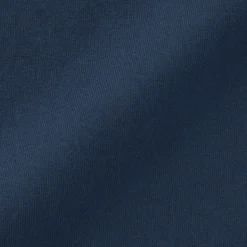 Hauts Et T‐Shirts^Muji T‐shirt en jersey de coton épais manches courtes homme