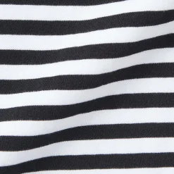 Hauts Et T‐Shirts^Muji T‐shirt en jersey de coton manches courtes homme