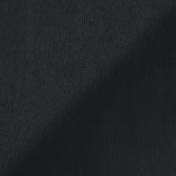 Hauts Et T‐Shirts^Muji T-shirt en jersey de coton biologique pour homme