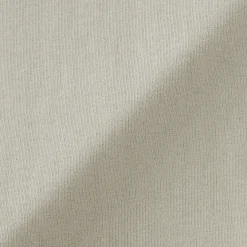 Hauts Et T‐Shirts^Muji T-shirt en jersey de coton biologique pour homme