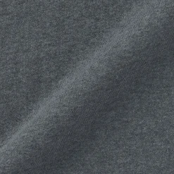 Hauts Et T‐Shirts^Muji T‐shirt en jersey de coton épais manches courtes pour homme