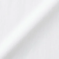 Hauts Et T‐Shirts^Muji T‐shirt en jersey de coton épais manches courtes pour homme