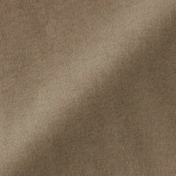 Hauts Et T‐Shirts^Muji T‐shirt en jersey de coton lavé manches longues pour homme