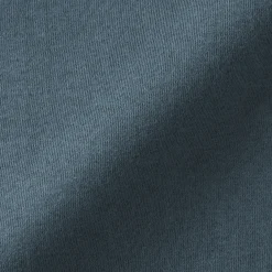 Hauts Et T‐Shirts^Muji T‐shirt en jersey de coton lavé manches longues pour homme