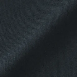 Hauts Et T‐Shirts^Muji T‐shirt en jersey de coton lavé manches longues pour homme