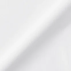 Hauts Et T‐Shirts^Muji T‐shirt en jersey de coton lavé manches longues pour homme