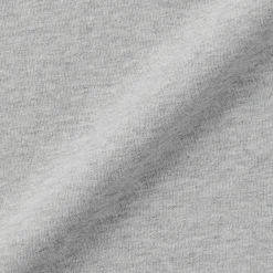 Hauts Et T‐Shirts^Muji T‐shirt en jersey de coton lavé manches longues pour homme