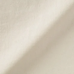 Hauts Et T‐Shirts^Muji T‐shirt en jersey de coton épais manches courtes pour homme