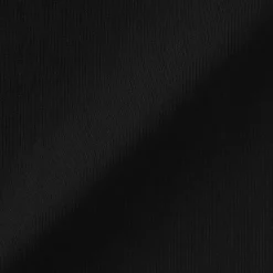 Hauts Et T‐Shirts^Muji T‐shirt en jersey de coton épais manches courtes pour homme