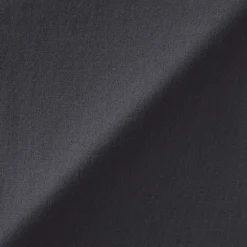 Hauts Et T‐Shirts^Muji T-shirt en jersey de coton biologique hautement torsadé pour femme