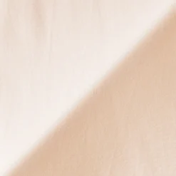 Hauts Et T‐Shirts^Muji T-shirt en jersey de coton biologique hautement torsadé pour femme