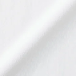 Hauts Et T‐Shirts^Muji T‐shirt en jersey de coton épais manches courtes pour homme