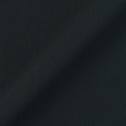 Hauts Et T‐Shirts^Muji T‐shirt en jersey de coton épais manches courtes pour homme