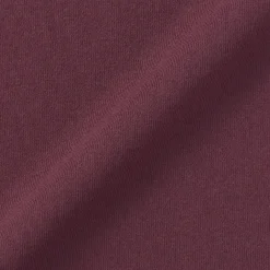 Hauts Et T‐Shirts^Muji T‐shirt en jersey de coton épais manches courtes pour homme