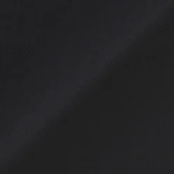 Hauts Et T‐Shirts^Muji T‐shirt en jersey pour femme