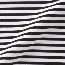 Hauts Et T‐Shirts^Muji T‐shirt en jersey pour femme