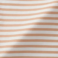 Hauts Et T‐Shirts^Muji T‐shirt en jersey pour femme