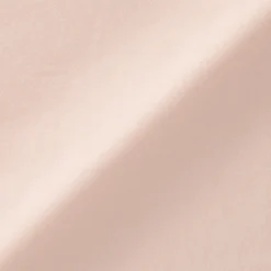 Hauts Et T‐Shirts^Muji T‐shirt en jersey pour femme