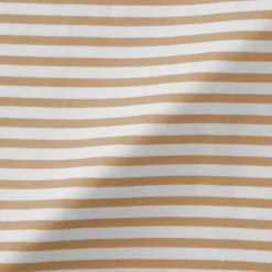 Hauts Et T‐Shirts^Muji T‐shirt en jersey pour femme