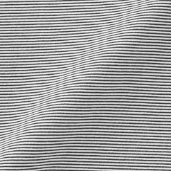 Hauts Et T‐Shirts^Muji T‐shirt en jersey pour femme