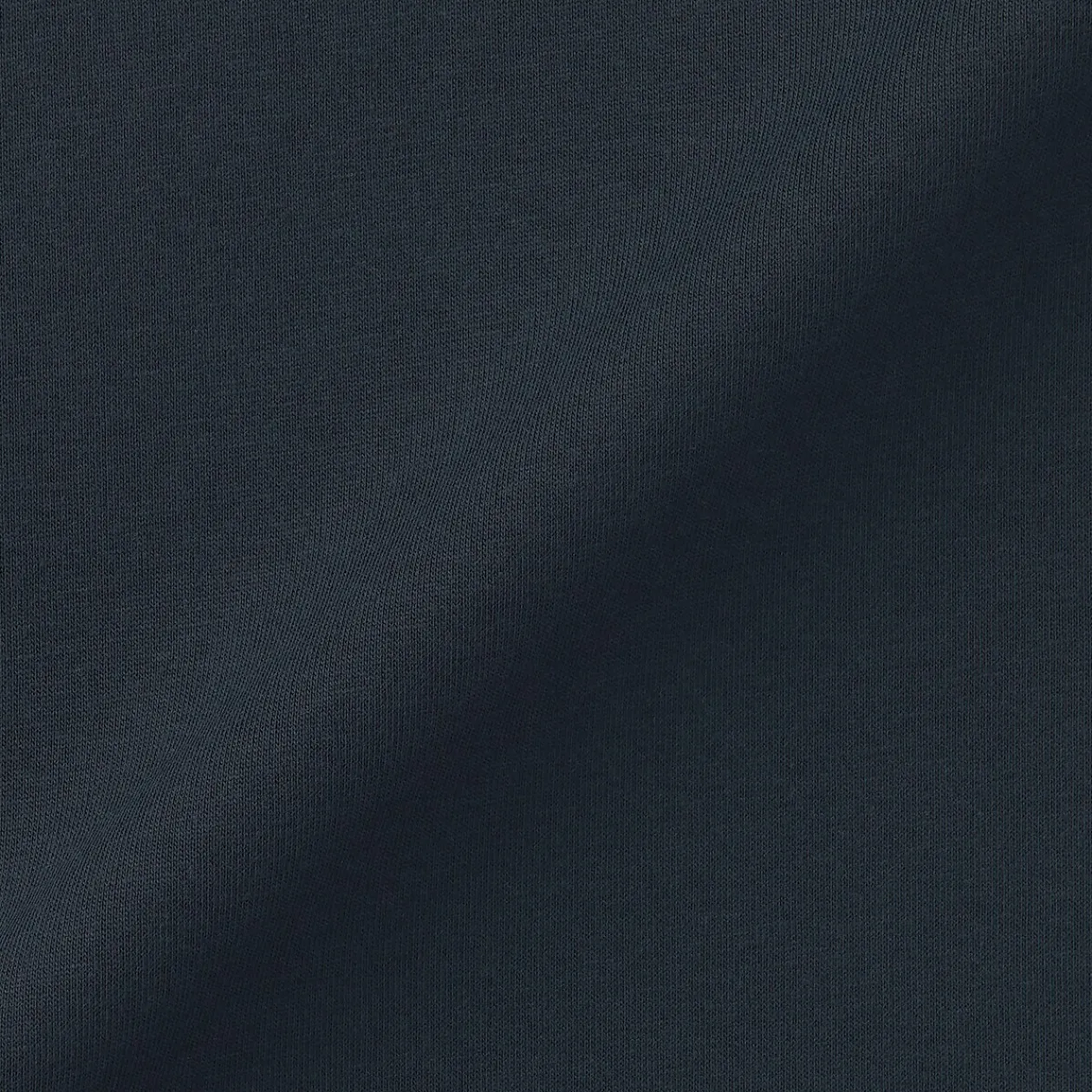 Hauts Et T‐Shirts^Muji T‐shirt en jersey pour homme