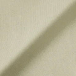 Hauts Et T‐Shirts^Muji T‐shirt en jersey pour homme